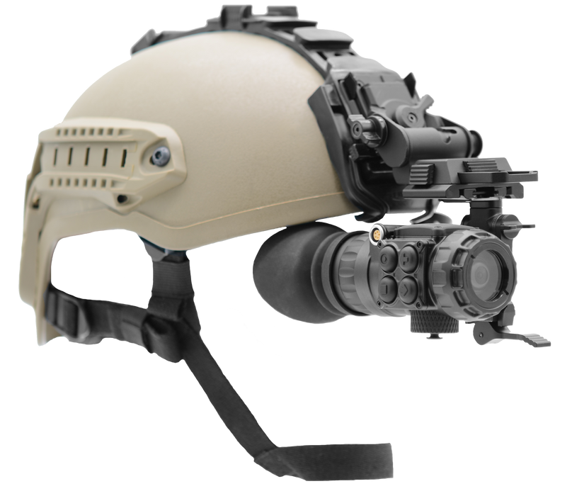 MTAR-HUD Multi-Task Augmented Reality Heads Up Display